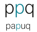 papuq