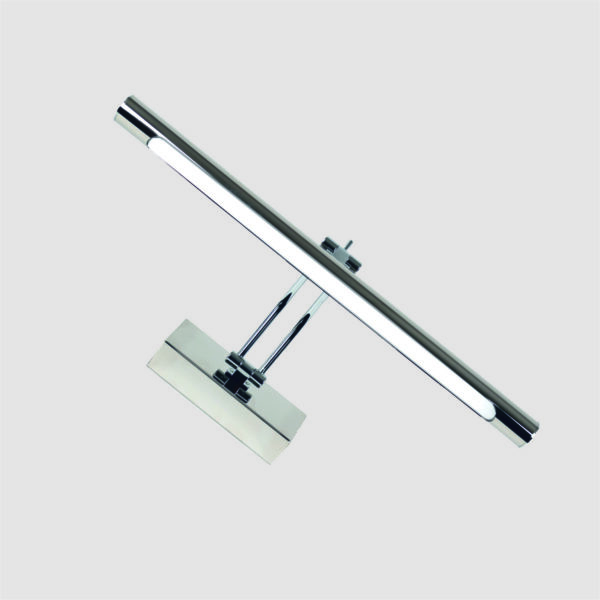 Luz aplique iluminación luces para cuadros y espejos baño Appliquer des lumières pour les tableaux et les miroirs de la salle de bain Luce applica luci di illuminazione per quadri e specchi del bagno Lichtbeleuchtung für Badezimmerbilder und Spiegel anbringen Aplique luzes de iluminação para quadros e espelhos de banheiros