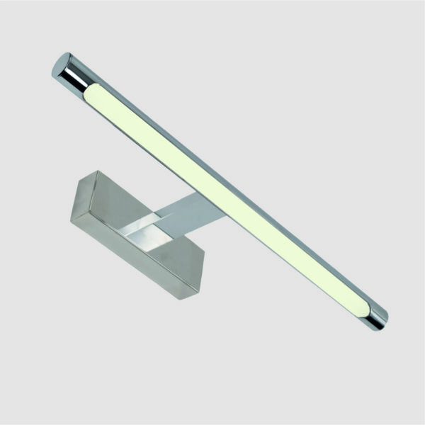 Luz aplique iluminación luces para cuadros y espejos baño Appliquer des lumières pour les tableaux et les miroirs de la salle de bain Luce applica luci di illuminazione per quadri e specchi del bagno Lichtbeleuchtung für Badezimmerbilder und Spiegel anbringen Aplique luzes de iluminação para quadros e espelhos de banheiros