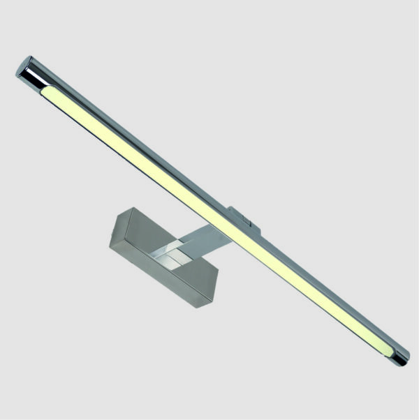 Luz aplique iluminación luces para cuadros y espejos baño Appliquer des lumières pour les tableaux et les miroirs de la salle de bain Luce applica luci di illuminazione per quadri e specchi del bagno Lichtbeleuchtung für Badezimmerbilder und Spiegel anbringen Aplique luzes de iluminação para quadros e espelhos de banheiros