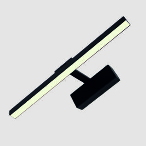 Luz aplique iluminación luces para cuadros y espejos baño Appliquer des lumières pour les tableaux et les miroirs de la salle de bain Luce applica luci di illuminazione per quadri e specchi del bagno Lichtbeleuchtung für Badezimmerbilder und Spiegel anbringen Aplique luzes de iluminação para quadros e espelhos de banheiros