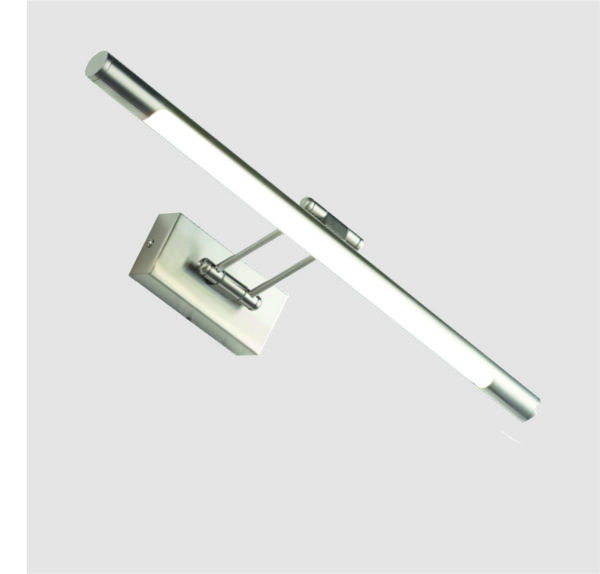 Luz aplique iluminación luces para cuadros y espejos baño Appliquer des lumières pour les tableaux et les miroirs de la salle de bain Luce applica luci di illuminazione per quadri e specchi del bagno Lichtbeleuchtung für Badezimmerbilder und Spiegel anbringen Aplique luzes de iluminação para quadros e espelhos de banheiros