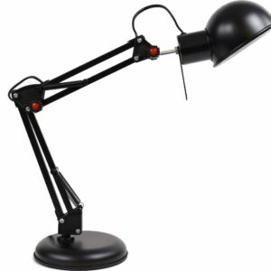 5028 Flexo Negro E27